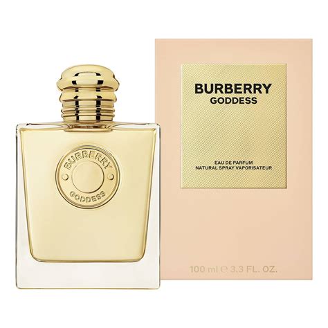 iap pharma burberry women|burberry goddess perfume sephora.